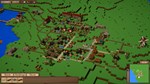 Forge Industry  АВТОДОСТАВКА STEAM GIFT РОССИЯ - изображение № 4