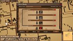 Forge Industry  АВТОДОСТАВКА STEAM GIFT РОССИЯ - изображение № 5
