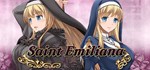 Saint Emiliana  АВТОДОСТАВКА STEAM GIFT РОССИЯ