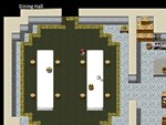 Cage of the Succubi  АВТОДОСТАВКА STEAM GIFT РОССИЯ - изображение № 5