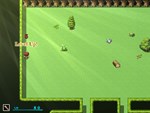 Cage of the Succubi  АВТОДОСТАВКА STEAM GIFT РОССИЯ - изображение № 2
