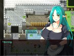 Cage of the Succubi  АВТОДОСТАВКА STEAM GIFT РОССИЯ - изображение № 6