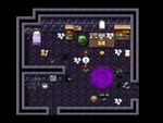 Cage of the Succubi  АВТОДОСТАВКА STEAM GIFT РОССИЯ - изображение № 4