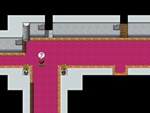 Cage of the Succubi  АВТОДОСТАВКА STEAM GIFT РОССИЯ - изображение № 3