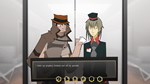 Methods: The Detective Competition  STEAM GIFT РОССИЯ - изображение № 7