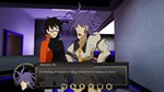 Methods: The Detective Competition  STEAM GIFT РОССИЯ - изображение № 4