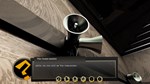 Methods: The Detective Competition  STEAM GIFT РОССИЯ - изображение № 6