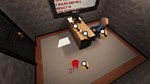 Methods: The Detective Competition  STEAM GIFT РОССИЯ - изображение № 3