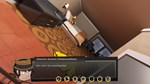 Methods: The Detective Competition  STEAM GIFT РОССИЯ - изображение № 5