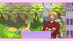 Moonlight In Garland  АВТОДОСТАВКА STEAM GIFT РОССИЯ - изображение № 5