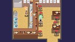 Moonlight In Garland  АВТОДОСТАВКА STEAM GIFT РОССИЯ - изображение № 6