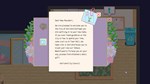 Moonlight In Garland  АВТОДОСТАВКА STEAM GIFT РОССИЯ - изображение № 3
