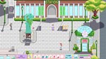 Moonlight In Garland  АВТОДОСТАВКА STEAM GIFT РОССИЯ - изображение № 4
