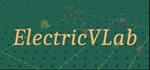 ElectricVLab  АВТОДОСТАВКА STEAM GIFT РОССИЯ