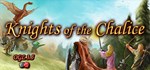 Knights of the Chalice АВТОДОСТАВКА STEAM GIFT РОССИ