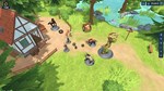 Dungeon Full Dive  АВТОДОСТАВКА STEAM GIFT РОССИЯ - изображение № 2