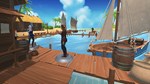 Dungeon Full Dive  АВТОДОСТАВКА STEAM GIFT РОССИЯ - изображение № 3