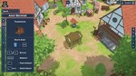 Dungeon Full Dive  АВТОДОСТАВКА STEAM GIFT РОССИЯ - изображение № 5