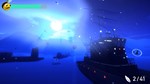 Bumblebee - Little Bee Adventure  STEAM GIFT РОССИЯ - изображение № 3