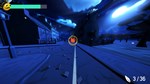 Bumblebee - Little Bee Adventure  STEAM GIFT РОССИЯ - изображение № 6