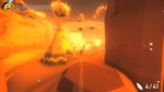 Bumblebee - Little Bee Adventure  STEAM GIFT РОССИЯ - изображение № 2