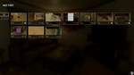 Scene Investigators  АВТОДОСТАВКА STEAM GIFT РОССИЯ - изображение № 3