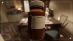 Scene Investigators  АВТОДОСТАВКА STEAM GIFT РОССИЯ - изображение № 4