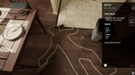 Scene Investigators  АВТОДОСТАВКА STEAM GIFT РОССИЯ - изображение № 2