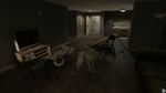 Scene Investigators  АВТОДОСТАВКА STEAM GIFT РОССИЯ - изображение № 6
