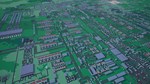 Builderment 2023  АВТОДОСТАВКА STEAM GIFT РОССИЯ - изображение № 4