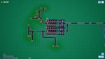 Builderment 2023  АВТОДОСТАВКА STEAM GIFT РОССИЯ - изображение № 6