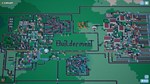 Builderment 2023  АВТОДОСТАВКА STEAM GIFT РОССИЯ - изображение № 7