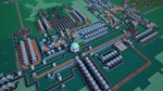 Builderment 2023  АВТОДОСТАВКА STEAM GIFT РОССИЯ - изображение № 3