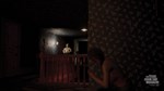 The Texas Chain Saw Massacre - Sonny Outfit Pack 1  - изображение № 5