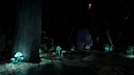 Arise from Shadows  АВТОДОСТАВКА STEAM GIFT РОССИЯ - изображение № 4