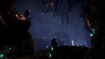 Arise from Shadows  АВТОДОСТАВКА STEAM GIFT РОССИЯ - изображение № 7
