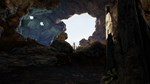 Arise from Shadows  АВТОДОСТАВКА STEAM GIFT РОССИЯ - изображение № 6