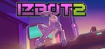 IZBOT 2 АВТОДОСТАВКА STEAM GIFT РОССИЯ