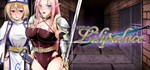Lilipalace АВТОДОСТАВКА STEAM GIFT РОССИЯ