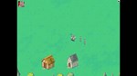 Holy Road  АВТОДОСТАВКА STEAM GIFT РОССИЯ - изображение № 4