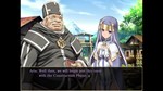 Holy Road  АВТОДОСТАВКА STEAM GIFT РОССИЯ - изображение № 5