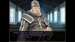 Holy Road  АВТОДОСТАВКА STEAM GIFT РОССИЯ - изображение № 6