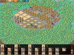 Holy Road  АВТОДОСТАВКА STEAM GIFT РОССИЯ - изображение № 2