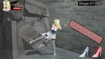 Cinderella Escape! R12 АВТОДОСТАВКА STEAM GIFT РОССИЯ - изображение № 2