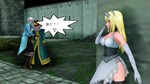Cinderella Escape! R12 АВТОДОСТАВКА STEAM GIFT РОССИЯ - изображение № 6