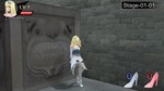 Cinderella Escape! R12 АВТОДОСТАВКА STEAM GIFT РОССИЯ - изображение № 3