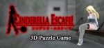 Cinderella Escape! R12 АВТОДОСТАВКА STEAM GIFT РОССИЯ