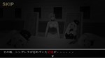 Cinderella Escape! R12 АВТОДОСТАВКА STEAM GIFT РОССИЯ - изображение № 5