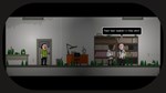 Beyond a Total Loss  АВТОДОСТАВКА STEAM GIFT РОССИЯ - изображение № 3