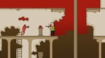 Beyond a Total Loss  АВТОДОСТАВКА STEAM GIFT РОССИЯ - изображение № 7